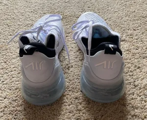 Nike ‼️ Air Max 270‼️ thumbnail 5
