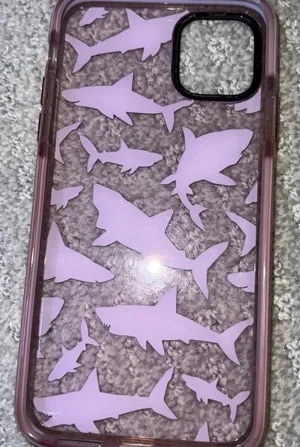 CASETiFY iPhone 11 Max thumbnail 2