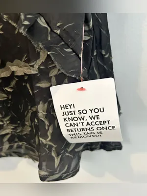 NWT Asos Satin Corset Textrued Asymmetric Grunge Floral Print Mini Dress Size 8 thumbnail 10