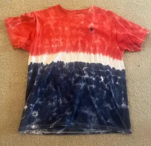 simply southern tee thumbnail 1