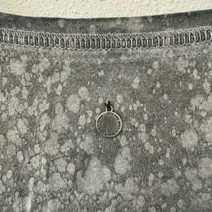 VANS Off the Wall Cap Sleeve Cotton Mini Dress thumbnail 5