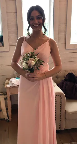 JJ's House Dress Formal  thumbnail 3