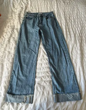 Jeans thumbnail 2