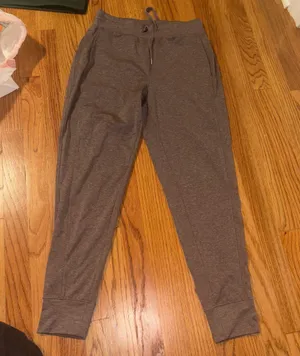 Mono B Joggers thumbnail 1