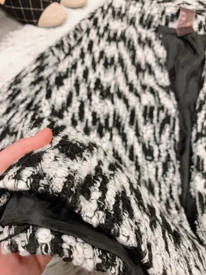 blazer thumbnail 2