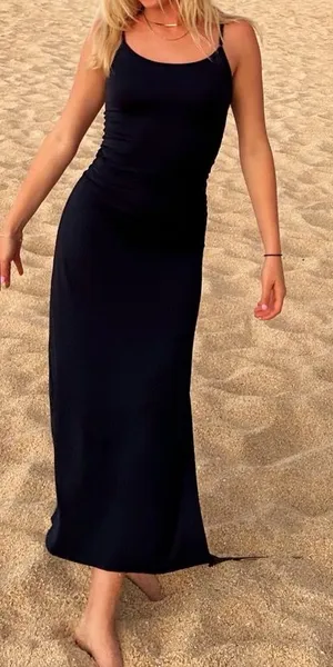 Brandy Melville dress thumbnail 1