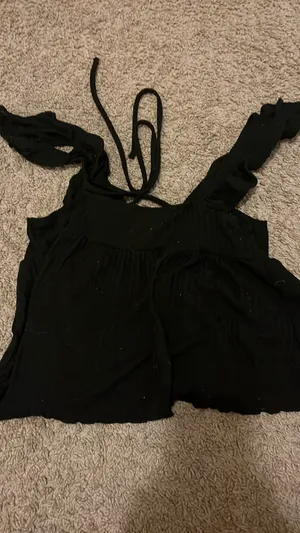 Shein Top thumbnail 3