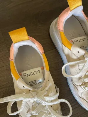 Oncept Phoenix Sneakers thumbnail 5