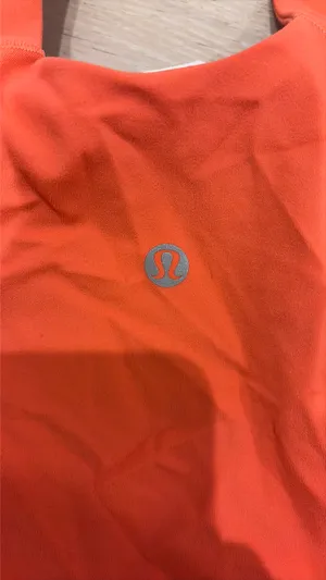 Lululemon align tank top 2 thumbnail 3