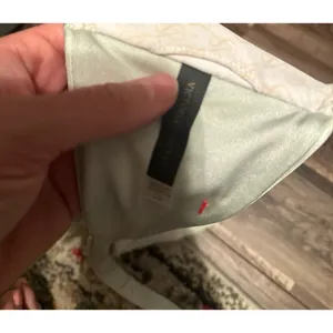 Victoria's Secret Bikini Top thumbnail 4