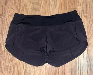 Lululemon Shorts thumbnail 1
