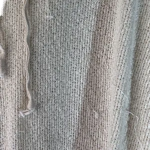 Brandy Melville Pullover Hoody Shirt thumbnail 4