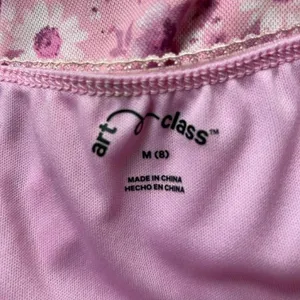 Art Class Skirt thumbnail 3