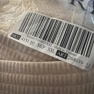 PINK Victoria’s Secret Mesh Tech Wide-Leg Pants‎ thumbnail 6