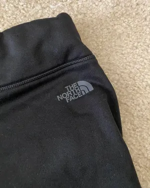 The North Face Sweats thumbnail 3