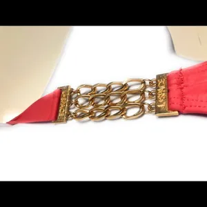 L*Space Bikini Top thumbnail 3