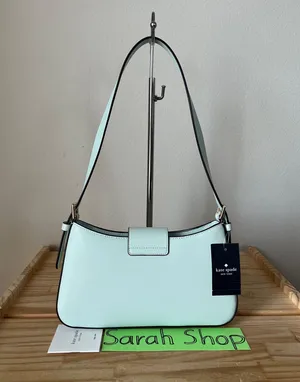 Kate Spade Purse thumbnail 2