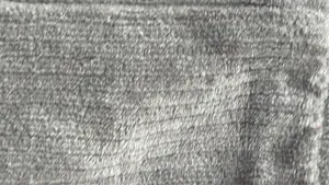 Aerie Leggings thumbnail 4