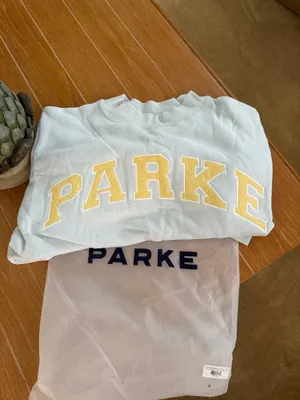 BRAND NEW PARKE!!! thumbnail 2