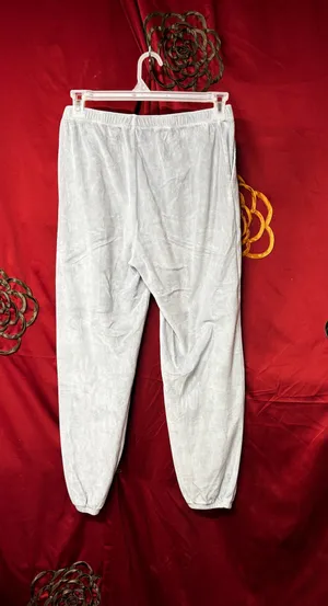 Aerie Sweatpants Grey thumbnail 2