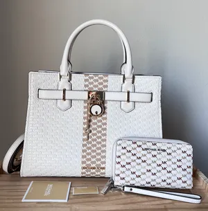 Michael Kors Set thumbnail 1