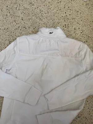 Vineyard Vines Quarter-Zip thumbnail 2