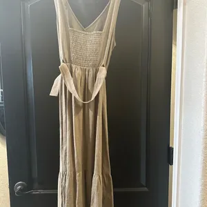 Nine West Dress thumbnail 2