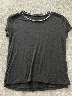Brandy Melville Top thumbnail 1