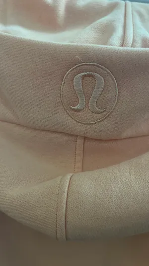 Lululemon Scuba Half-Zip thumbnail 5