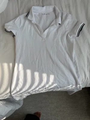 Abercrombie Tennis dress thumbnail 9