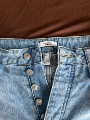 Jeans thumbnail 3