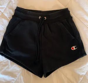 Champion Shorts thumbnail 1