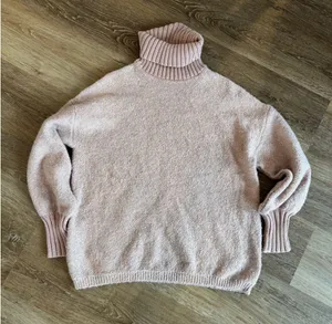 Altard state sweater thumbnail 1
