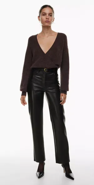 Melina Pant thumbnail 1