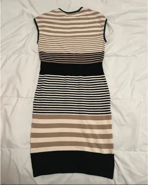 Ronny Kobo dress thumbnail 2