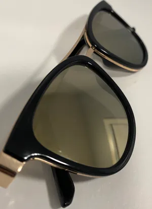 Laundry by Design Women's Square UV Protective Sunglasses thumbnail 9
