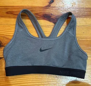 Pro Sports Bra Size XS Like New thumbnail 1