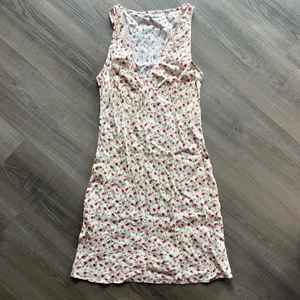 Reformation Calix Dress thumbnail 3