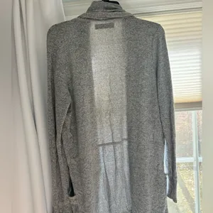 Abercrombie & Fitch Cardigan thumbnail 2