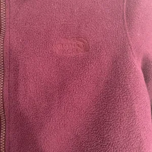 the north face jacket womens small Long Sleeve In Perfect Condition thumbnail 2