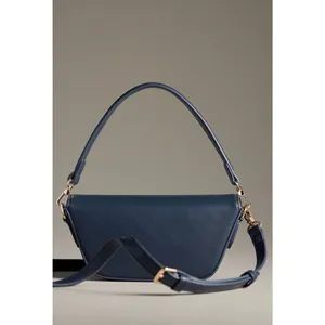 Anthropologie The Delilah Bag: Woven Edition-NWT thumbnail 2
