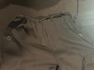 SheIn Cargo pants thumbnail 2