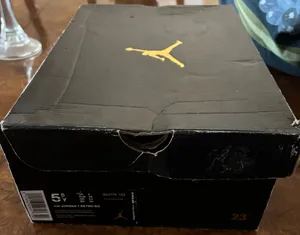 Air Jordan 7 Retro BG 'Tinker Alternate' thumbnail 8