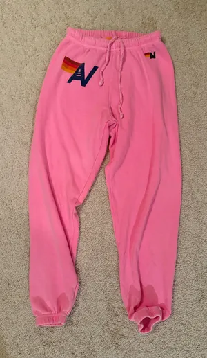 Aviator Nation Sweatpants thumbnail 1