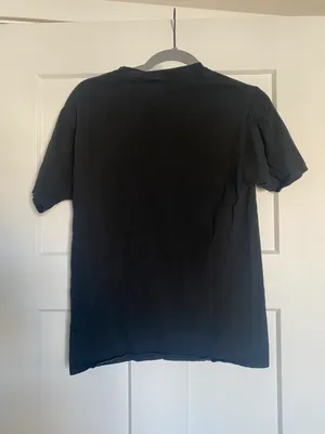 Star Wars Tee thumbnail 2