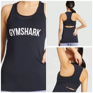✨GYMSHARK WOMENS TRAINING VEST✨ thumbnail 3