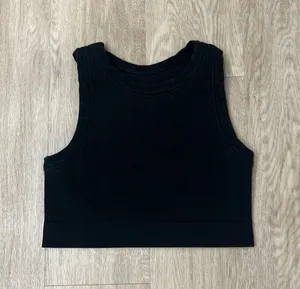 aerie tank top  thumbnail 1