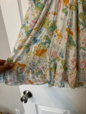 City Studios Boutique Dress thumbnail 6