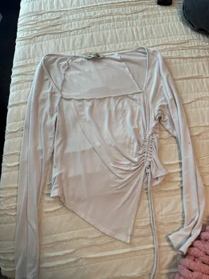Urban Outfitters Long Sleeve thumbnail 2