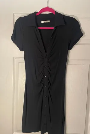 Abercrombie Dress thumbnail 1